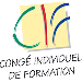 Congé Individuel de Formation