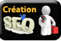 Création Site SEO