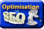 Optimisation Site