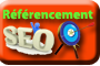 Référencement SEO