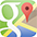 Référencement localisé sur Google maps