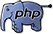 formations à php