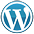 formations à l'optimisation de wordpress