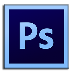 Formation Photoshop Perfectionnement