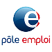 Formation indemnisée par Pôle Emploi